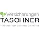 Versicherungen Taschner