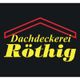 Wolfgang Röthig Dachdeckerei GmbH & Co. KG