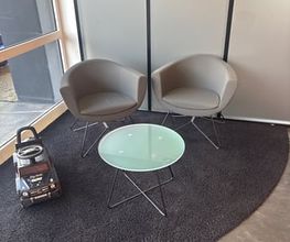 Sixt Rouen image 9