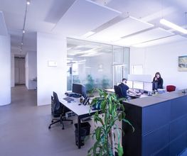 CS Confort Service SA Bild 1