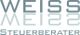 Weiß & Partner mbB Steuerberatungsges.