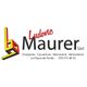 Ludovic Maurer Sàrl