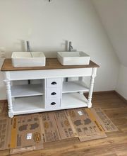 Marie Mickaël image 3