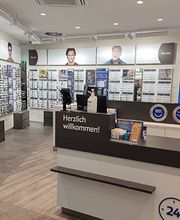 Apollo-Optik - Offenburg Kaufland Bild 2