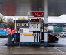 Shell Bild 7