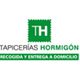logo-alberto-hormigon-simon.jpg