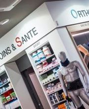 Pharmacie du Cardinal image 1