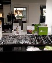 brillen.de & The Good Brand Opticians Bild 2