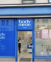 Institut de beauté Maisons-Laffitte Bodyminute image 8