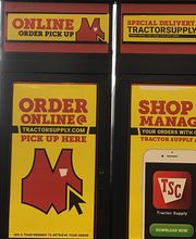 Tractor Supply Co. image 3