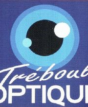 Treboul Optique image 3
