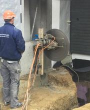 BohrTIHO GmbH Bild 4