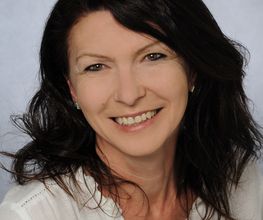 FH Lugert KG Bild 1