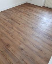 Bêta Déco et Sol image 15