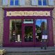 Auberge du Vieux Pressoir