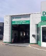 Centre contrôle technique DEKRA (AUTO - MOTO) image 3