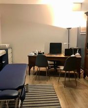 Piat Antoine image 1