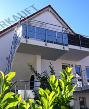 ImmoWelt Kraichgau Bild 2