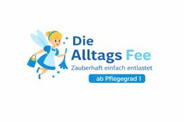 Die Alltags Fee