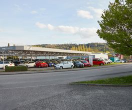 AMAG Biel Bild 17