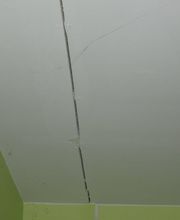 Cre Expertises image 10