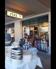 Risa Cappelleria Bild 1