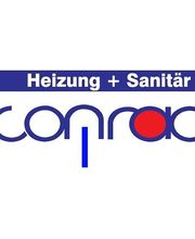 Conrad Haustechnik GmbH Bild 1