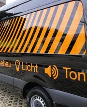 Logo-Print Sàrl Bild 6