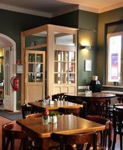 Charlottchen Brasserie Bild 4