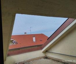 Ferrante Costruzioni immagine 5