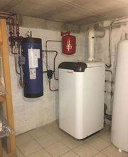 FD Chauffage image 8