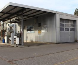 Hans Bader AG Bild 11