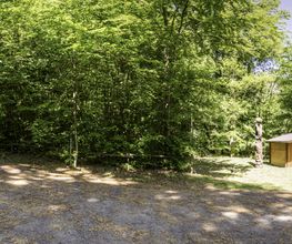 FriedWald Lauterbach Bild 6