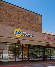Tide Cleaners image 14