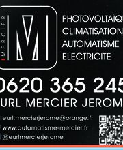 EURL Mercier Jérôme image 11