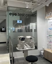Pearle Opticiens Amersfoort - Langestraat afbeelding 6