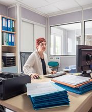 Lorillou Ets image 19