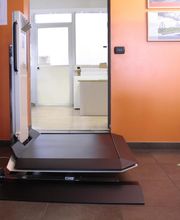 Gallery Cliente