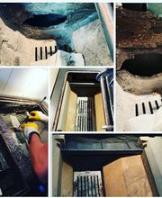 Bieri Feuz GmbH Bild 2