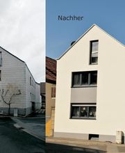 Planungsbüro Klenkert Bild 4