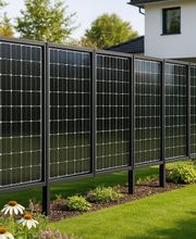 Solentix Ug (haftungsbeschränkt) Bild 2