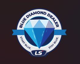 Foltz Ag Enterprises