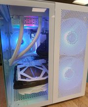Azur solutions informatiques image 3