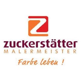 Axel Zuckerstätter, Malermeister GmbH