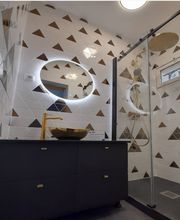 Alpha Services Pro image 2