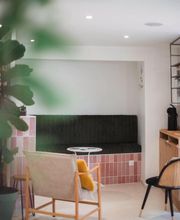 Entreprise Taullé image 2