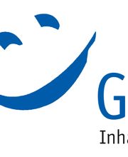 reha team Gießler GmbH Bild 1