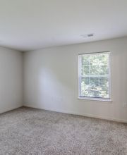 Longhill Grove image 6