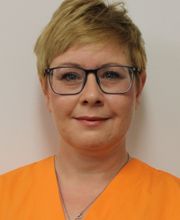 Tierärztliche Praxis mondo a Bild 11