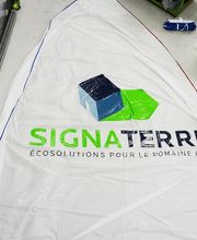 Loutan & Cie SA Bild 8